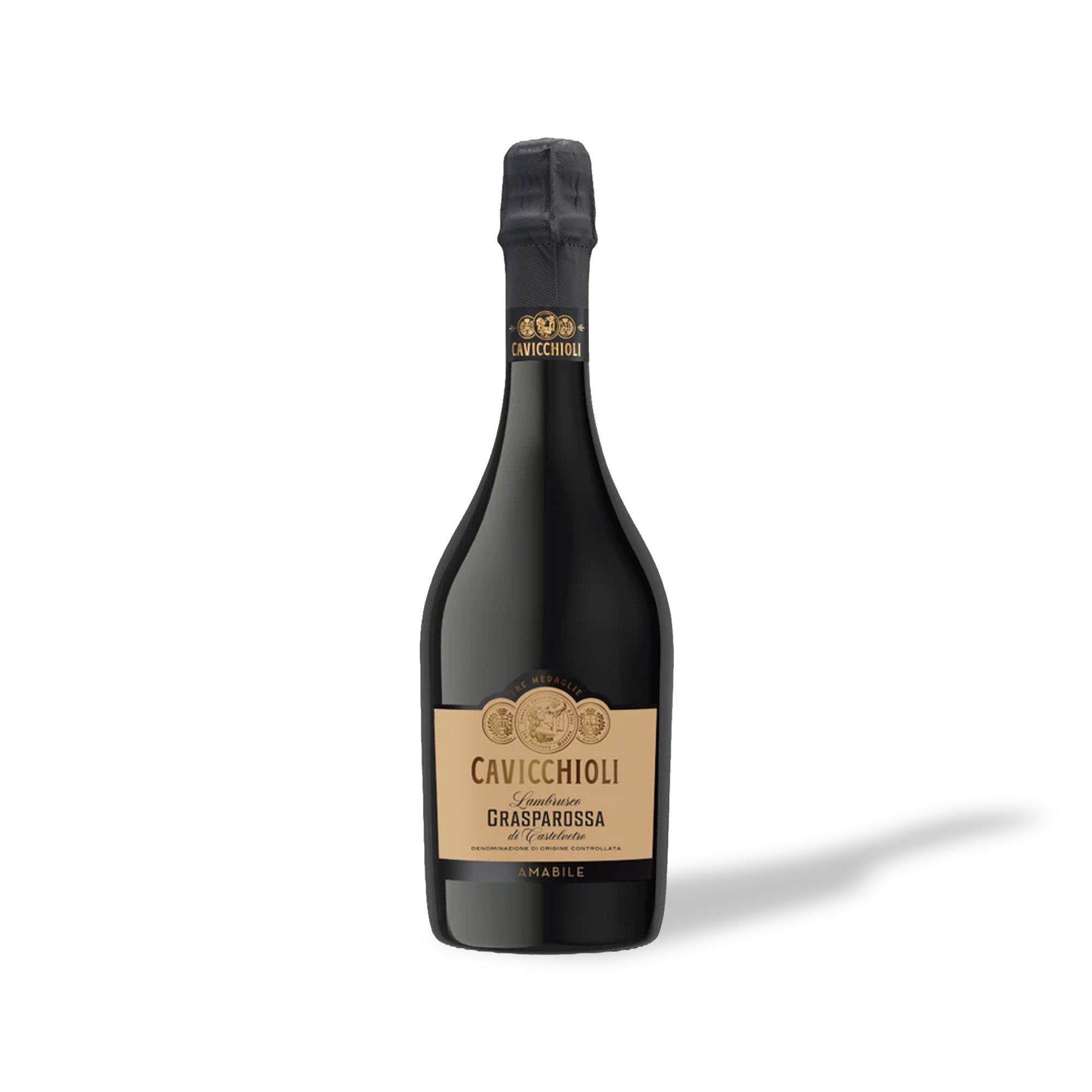 Lambrusco-Grasparossa-D.O.C-Amabile-Cavicchioli-750-ml-Gourmitalia.cl