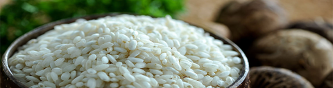 Arroces