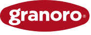 Granoro