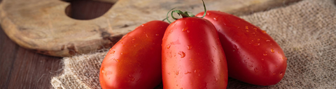 Tomates