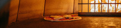 Pizzeria