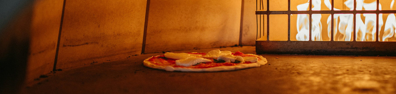 Pizzeria