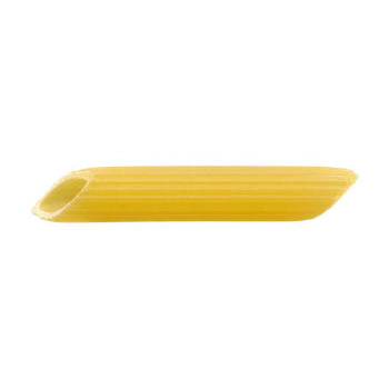 Penne Rigate Nº26 - 500 Gr.