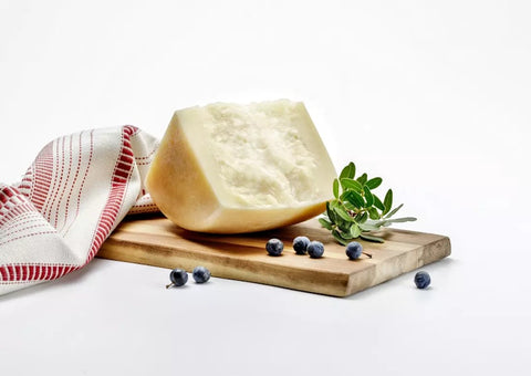 Pecorino Sardo Medoro