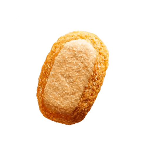 Mini Savoiardi Classici Bonomi