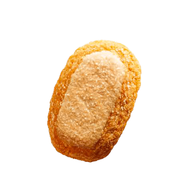 Mini Savoiardi Classici Bonomi