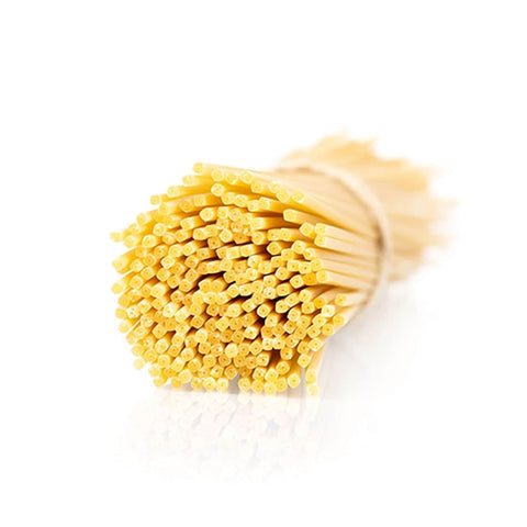 Spaghetti alla Chitarra Nº85
