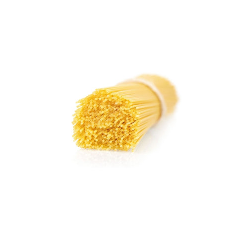 Spaghetti Ristoranti Nº14 - 500 Gr.