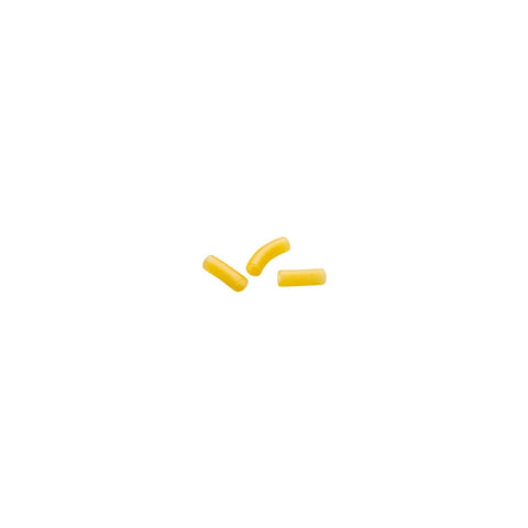 Tubetti Sin Gluten - 400 Gr.