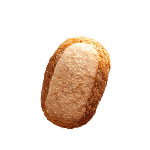 Mini Savoiardi al Cioccolato Bonomi