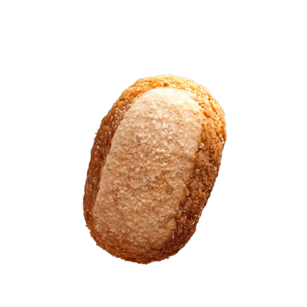 Mini Savoiardi al Cioccolato Bonomi