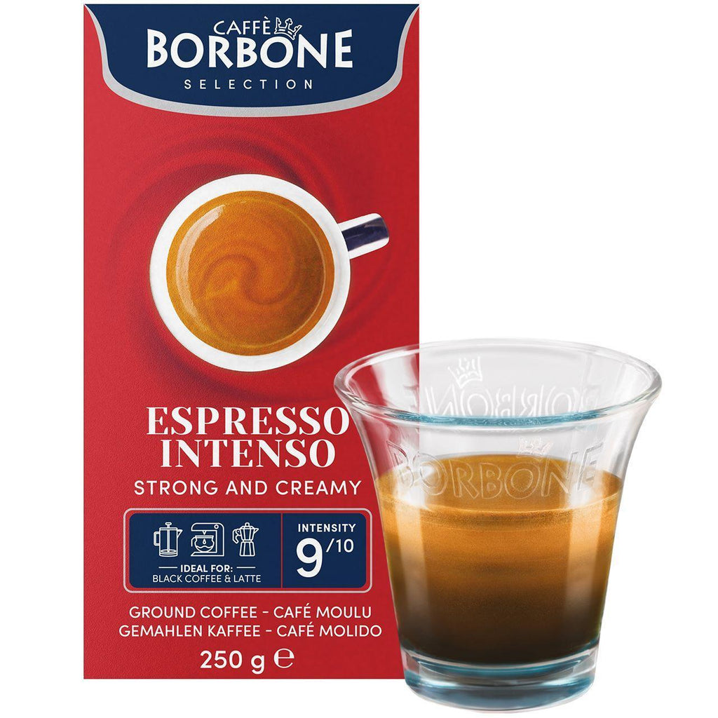 Máquina de café Espresso B14S Edição Limitada Vermelho - Briel