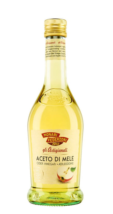 Aceto di Mele - 500 ml