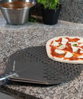 COMPRA ONLINE!! Revisa toda la coleccion Y Aprovecha la linea gourmet en Gourmitalia.cl-Recetas-Hornos Alfa Forni-Amasadoras-Palas para Pizza-Aceiteras-Oliera-Caja De Fermentacion-Cassa di Fermentazione-Pizza-Forno Magliano-Gi Metal-Trevidea-Riedel-Accesorios-Harina-Guanciale-Coctel-Vinos-Gourmet en Gourmitalia.cl