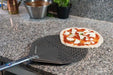 COMPRA ONLINE!! Revisa toda la coleccion Y Aprovecha la linea gourmet en Gourmitalia.cl-Recetas-Hornos Alfa Forni-Amasadoras-Palas para Pizza-Aceiteras-Oliera-Caja De Fermentacion-Cassa di Fermentazione-Pizza-Forno Magliano-Gi Metal-Trevidea-Riedel-Accesorios-Harina-Guanciale-Coctel-Vinos-Gourmet en Gourmitalia.cl