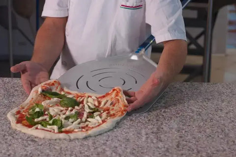 COMPRA ONLINE!! Revisa toda la coleccion Y Aprovecha la linea gourmet en Gourmitalia.cl-Recetas-Hornos Alfa Forni-Amasadoras-Palas para Pizza-Aceiteras-Oliera-Caja De Fermentacion-Cassa di Fermentazione-Pizza-Forno Magliano-Gi Metal-Trevidea-Riedel-Accesorios-Harina-Guanciale-Coctel-Vinos-Gourmet en Gourmitalia.cl