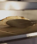 COMPRA ONLINE!! Revisa toda la coleccion Y Aprovecha la linea gourmet en Gourmitalia.cl-Recetas-Hornos Alfa Forni-Amasadoras-Palas para Pizza-Aceiteras-Oliera-Caja De Fermentacion-Cassa di Fermentazione-Pizza-Forno Magliano-Gi Metal-Trevidea-Riedel-Accesorios-Harina-Guanciale-Coctel-Vinos-Gourmet en Gourmitalia.cl