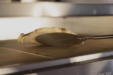COMPRA ONLINE!! Revisa toda la coleccion Y Aprovecha la linea gourmet en Gourmitalia.cl-Recetas-Hornos Alfa Forni-Amasadoras-Palas para Pizza-Aceiteras-Oliera-Caja De Fermentacion-Cassa di Fermentazione-Pizza-Forno Magliano-Gi Metal-Trevidea-Riedel-Accesorios-Harina-Guanciale-Coctel-Vinos-Gourmet en Gourmitalia.cl