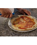COMPRA ONLINE!! Revisa toda la coleccion Y Aprovecha la linea gourmet en Gourmitalia.cl-Recetas-Hornos Alfa Forni-Amasadoras-Palas para Pizza-Aceiteras-Oliera-Caja De Fermentacion-Cassa di Fermentazione-Pizza-Forno Magliano-Gi Metal-Trevidea-Riedel-Accesorios-Harina-Guanciale-Coctel-Vinos-Gourmet en Gourmitalia.cl