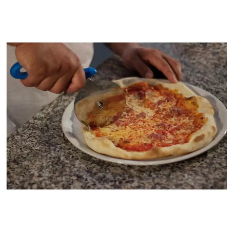 COMPRA ONLINE!! Revisa toda la coleccion Y Aprovecha la linea gourmet en Gourmitalia.cl-Recetas-Hornos Alfa Forni-Amasadoras-Palas para Pizza-Aceiteras-Oliera-Caja De Fermentacion-Cassa di Fermentazione-Pizza-Forno Magliano-Gi Metal-Trevidea-Riedel-Accesorios-Harina-Guanciale-Coctel-Vinos-Gourmet en Gourmitalia.cl