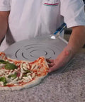 COMPRA ONLINE!! Revisa toda la coleccion Y Aprovecha la linea gourmet en Gourmitalia.cl-Recetas-Hornos Alfa Forni-Amasadoras-Palas para Pizza-Aceiteras-Oliera-Caja De Fermentacion-Cassa di Fermentazione-Pizza-Forno Magliano-Gi Metal-Trevidea-Riedel-Accesorios-Harina-Guanciale-Coctel-Vinos-Gourmet en Gourmitalia.cl