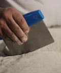 COMPRA ONLINE!! Revisa toda la coleccion Y Aprovecha la linea gourmet en Gourmitalia.cl-Recetas-Hornos Alfa Forni-Amasadoras-Palas para Pizza-Aceiteras-Oliera-Caja De Fermentacion-Cassa di Fermentazione-Pizza-Forno Magliano-Gi Metal-Trevidea-Riedel-Accesorios-Harina-Guanciale-Coctel-Vinos-Gourmet en Gourmitalia.cl