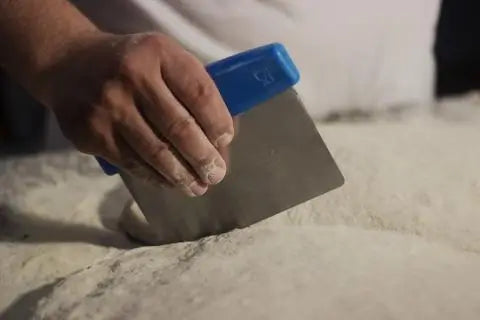 COMPRA ONLINE!! Revisa toda la coleccion Y Aprovecha la linea gourmet en Gourmitalia.cl-Recetas-Hornos Alfa Forni-Amasadoras-Palas para Pizza-Aceiteras-Oliera-Caja De Fermentacion-Cassa di Fermentazione-Pizza-Forno Magliano-Gi Metal-Trevidea-Riedel-Accesorios-Harina-Guanciale-Coctel-Vinos-Gourmet en Gourmitalia.cl