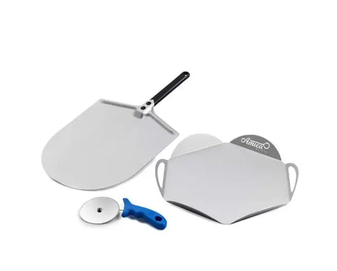 COMPRA ONLINE!! Revisa toda la coleccion Y Aprovecha la linea gourmet en Gourmitalia.cl-Recetas-Hornos Alfa Forni-Amasadoras-Palas para Pizza-Aceiteras-Oliera-Caja De Fermentacion-Cassa di Fermentazione-Pizza-Forno Magliano-Gi Metal-Trevidea-Riedel-Accesorios-Harina-Guanciale-Coctel-Vinos-Gourmet en Gourmitalia.cl