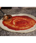 COMPRA ONLINE!! Revisa toda la coleccion Y Aprovecha la linea gourmet en Gourmitalia.cl-Recetas-Hornos Alfa Forni-Amasadoras-Palas para Pizza-Aceiteras-Oliera-Caja De Fermentacion-Cassa di Fermentazione-Pizza-Forno Magliano-Gi Metal-Trevidea-Riedel-Accesorios-Harina-Guanciale-Coctel-Vinos-Gourmet en Gourmitalia.cl