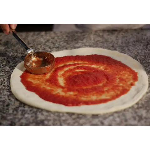 COMPRA ONLINE!! Revisa toda la coleccion Y Aprovecha la linea gourmet en Gourmitalia.cl-Recetas-Hornos Alfa Forni-Amasadoras-Palas para Pizza-Aceiteras-Oliera-Caja De Fermentacion-Cassa di Fermentazione-Pizza-Forno Magliano-Gi Metal-Trevidea-Riedel-Accesorios-Harina-Guanciale-Coctel-Vinos-Gourmet en Gourmitalia.cl