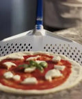 COMPRA ONLINE!! Revisa toda la coleccion Y Aprovecha la linea gourmet en Gourmitalia.cl-Recetas-Hornos Alfa Forni-Amasadoras-Palas para Pizza-Aceiteras-Oliera-Caja De Fermentacion-Cassa di Fermentazione-Pizza-Forno Magliano-Gi Metal-Trevidea-Riedel-Accesorios-Harina-Guanciale-Coctel-Vinos-Gourmet en Gourmitalia.cl