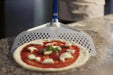 COMPRA ONLINE!! Revisa toda la coleccion Y Aprovecha la linea gourmet en Gourmitalia.cl-Recetas-Hornos Alfa Forni-Amasadoras-Palas para Pizza-Aceiteras-Oliera-Caja De Fermentacion-Cassa di Fermentazione-Pizza-Forno Magliano-Gi Metal-Trevidea-Riedel-Accesorios-Harina-Guanciale-Coctel-Vinos-Gourmet en Gourmitalia.cl