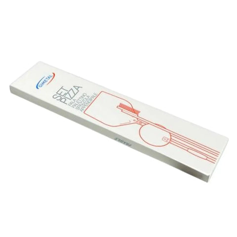COMPRA ONLINE!! Revisa toda la coleccion Y Aprovecha la linea gourmet en Gourmitalia.cl-Recetas-Hornos Alfa Forni-Amasadoras-Palas para Pizza-Aceiteras-Oliera-Caja De Fermentacion-Cassa di Fermentazione-Pizza-Forno Magliano-Gi Metal-Trevidea-Riedel-Accesorios-Harina-Guanciale-Coctel-Vinos-Gourmet en Gourmitalia.cl