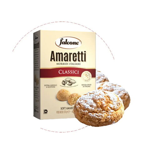 COMPRA ONLINE! pan de pascua italiano-pan de navidad-fiesta-navideño-navidad-fin de año-Cantucci-Cioccolato-Praline-Cacao-Assortiti-Cafanetto-Chocopassion-Chococremino-Gianduiotti-Torrone-Praline-Bianconero-Savoiardi-Nocciolatto-Amaretti-Biscotti-Sfogliatine-Marini-Vergani. Revisa toda la coleccion Gourmitalia.cl