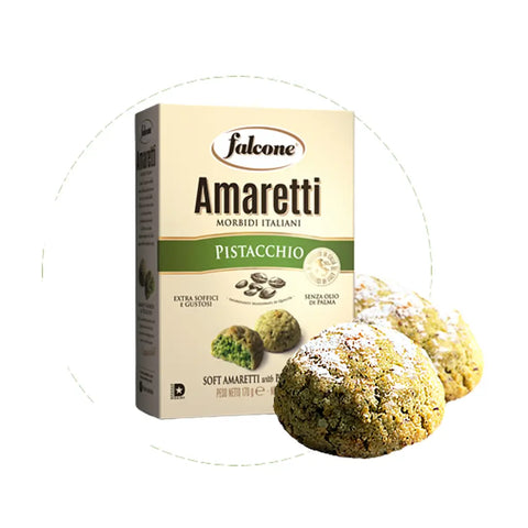 COMPRA ONLINE! pan de pascua italiano-pan de navidad-fiesta-navideño-navidad-fin de año-Cantucci-Cioccolato-Praline-Cacao-Assortiti-Cafanetto-Chocopassion-Chococremino-Gianduiotti-Torrone-Praline-Bianconero-Savoiardi-Nocciolatto-Amaretti-Biscotti-Sfogliatine-Marini-Vergani. Revisa toda la coleccion Gourmitalia.cl