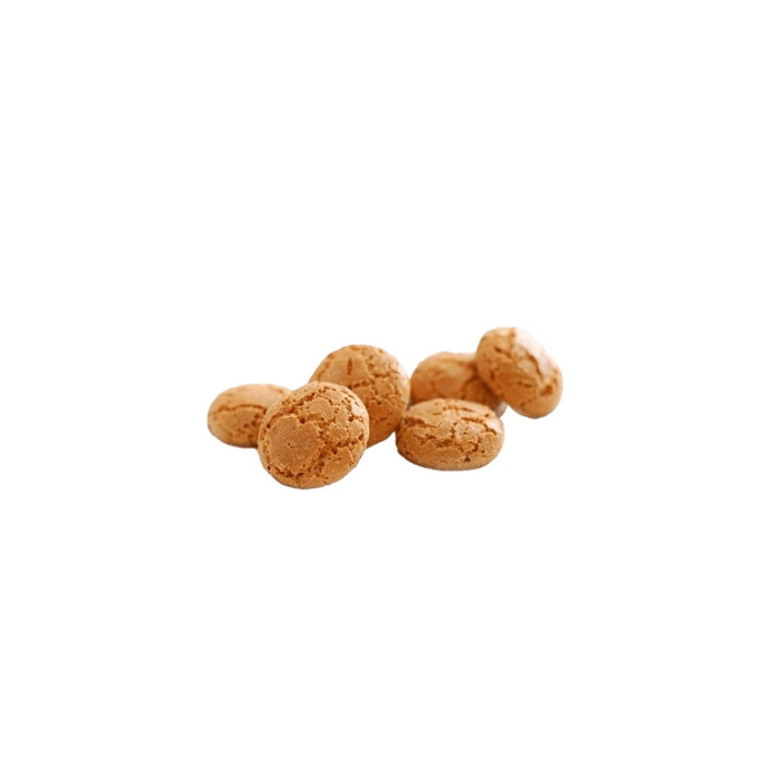 Amaretti - 200 Gr.