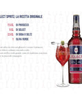 COMPRA ONLINE!! Revisa toda la coleccion Y Aprovecha la linea gourmet en Gourmitalia.cl Gourmet, cocina, platos y accesorios, recetas, Italia, condimentos, Italiana, Harina, Guanciale, Coctel, Vinos, Espumante, Rose, Lambrusco, Vino Italiano Gourmitalia.cl