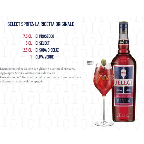 COMPRA ONLINE!! Revisa toda la coleccion Y Aprovecha la linea gourmet en Gourmitalia.cl Gourmet, cocina, platos y accesorios, recetas, Italia, condimentos, Italiana, Harina, Guanciale, Coctel, Vinos, Espumante, Rose, Lambrusco, Vino Italiano Gourmitalia.cl