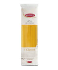 COMPRA ONLINE! Productos sellados, que llegan desde Italia a Chile para estar en tu cocina-Harina-Guanciale-Recetas-Cocteles-Bio-Gluten Free-Integral-Pastas Al Huevo-Pastas Cortas-Pastas Especiales-Pastas Largas-Di Martino-Dolce & Gabana-Granoro. Revisa toda la coleccion Y Aprovecha la linea gourmet en Gourmitalia.cl