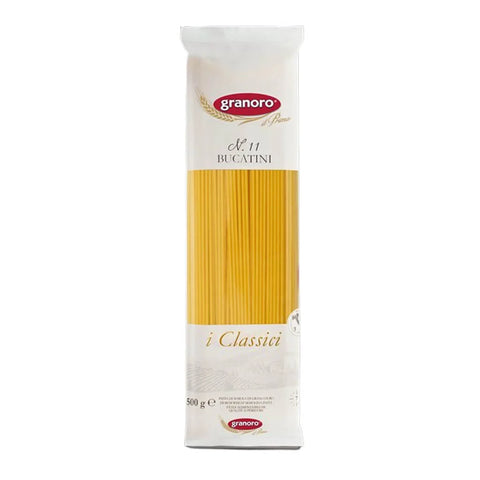 COMPRA ONLINE! Productos sellados, que llegan desde Italia a Chile para estar en tu cocina-Harina-Guanciale-Recetas-Cocteles-Bio-Gluten Free-Integral-Pastas Al Huevo-Pastas Cortas-Pastas Especiales-Pastas Largas-Di Martino-Dolce & Gabana-Granoro. Revisa toda la coleccion Y Aprovecha la linea gourmet en Gourmitalia.cl