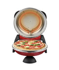 COMPRA ONLINE!! Revisa toda la coleccion Y Aprovecha la linea gourmet en Gourmitalia.cl-Recetas-Hornos Alfa Forni-Amasadoras-Palas para Pizza-Aceiteras-Oliera-Caja De Fermentacion-Cassa di Fermentazione-Pizza-Forno Magliano-Gi Metal-Trevidea-Riedel-Accesorios-Harina-Guanciale-Coctel-Vinos-Gourmet en Gourmitalia.cl