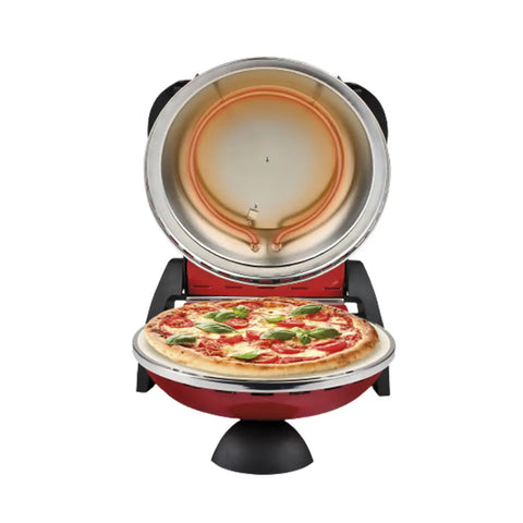 COMPRA ONLINE!! Revisa toda la coleccion Y Aprovecha la linea gourmet en Gourmitalia.cl-Recetas-Hornos Alfa Forni-Amasadoras-Palas para Pizza-Aceiteras-Oliera-Caja De Fermentacion-Cassa di Fermentazione-Pizza-Forno Magliano-Gi Metal-Trevidea-Riedel-Accesorios-Harina-Guanciale-Coctel-Vinos-Gourmet en Gourmitalia.cl