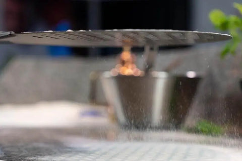COMPRA ONLINE!! Revisa toda la coleccion Y Aprovecha la linea gourmet en Gourmitalia.cl-Recetas-Hornos Alfa Forni-Amasadoras-Palas para Pizza-Aceiteras-Oliera-Caja De Fermentacion-Cassa di Fermentazione-Pizza-Forno Magliano-Gi Metal-Trevidea-Riedel-Accesorios-Harina-Guanciale-Coctel-Vinos-Gourmet en Gourmitalia.cl