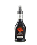 COMPRA ONLINE!Productos sellados,que llegan desde Italia a Chile para estar en tu cocina-Harina-Guanciale-Recetas-Cocteles-Bio-Gluten Free-Aceites De Oliva-Olio Di Oliva Extra Vergine-Glassa all Aceto-Zafferano-Aceto Balsamico-Pepe Nero-Pepe Verde-Revisa toda la coleccion Y Aprovecha la linea gourmet en Gourmitalia.cl