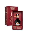 COMPRA ONLINE!Productos sellados,que llegan desde Italia a Chile para estar en tu cocina-Harina-Guanciale-Recetas-Cocteles-Bio-Gluten Free-Aceites De Oliva-Olio Di Oliva Extra Vergine-Glassa all Aceto-Zafferano-Aceto Balsamico-Pepe Nero-Pepe Verde-Revisa toda la coleccion Y Aprovecha la linea gourmet en Gourmitalia.cl
