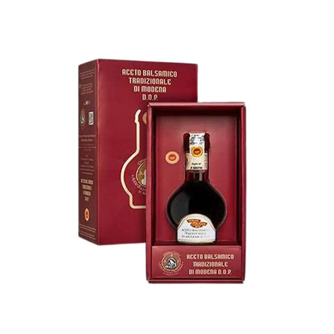 COMPRA ONLINE!Productos sellados,que llegan desde Italia a Chile para estar en tu cocina-Harina-Guanciale-Recetas-Cocteles-Bio-Gluten Free-Aceites De Oliva-Olio Di Oliva Extra Vergine-Glassa all Aceto-Zafferano-Aceto Balsamico-Pepe Nero-Pepe Verde-Revisa toda la coleccion Y Aprovecha la linea gourmet en Gourmitalia.cl