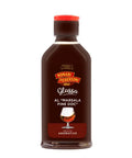 COMPRA ONLINE!Productos sellados,que llegan desde Italia a Chile para estar en tu cocina-Harina-Guanciale-Recetas-Cocteles-Bio-Gluten Free-Aceites De Oliva-Olio Di Oliva Extra Vergine-Glassa all Aceto-Zafferano-Aceto Balsamico-Pepe Nero-Pepe Verde-Revisa toda la coleccion Y Aprovecha la linea gourmet en Gourmitalia.cl