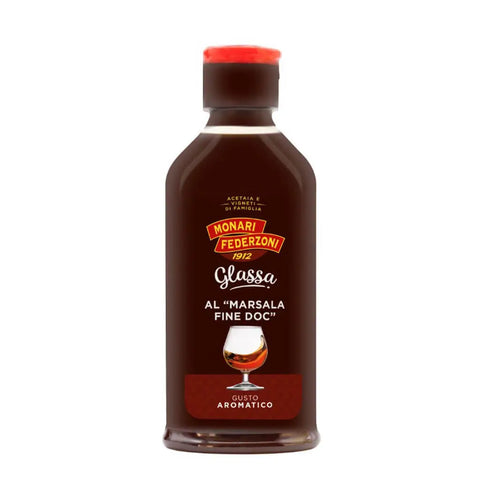 COMPRA ONLINE!Productos sellados,que llegan desde Italia a Chile para estar en tu cocina-Harina-Guanciale-Recetas-Cocteles-Bio-Gluten Free-Aceites De Oliva-Olio Di Oliva Extra Vergine-Glassa all Aceto-Zafferano-Aceto Balsamico-Pepe Nero-Pepe Verde-Revisa toda la coleccion Y Aprovecha la linea gourmet en Gourmitalia.cl