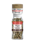 COMPRA ONLINE!Productos sellados,que llegan desde Italia a Chile para estar en tu cocina-Harina-Guanciale-Recetas-Cocteles-Bio-Gluten Free-Aceites De Oliva-Olio Di Oliva Extra Vergine-Glassa all Aceto-Zafferano-Aceto Balsamico-Pepe Nero-Pepe Verde-Revisa toda la coleccion Y Aprovecha la linea gourmet en Gourmitalia.cl