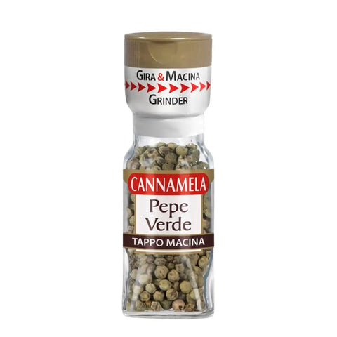 COMPRA ONLINE!Productos sellados,que llegan desde Italia a Chile para estar en tu cocina-Harina-Guanciale-Recetas-Cocteles-Bio-Gluten Free-Aceites De Oliva-Olio Di Oliva Extra Vergine-Glassa all Aceto-Zafferano-Aceto Balsamico-Pepe Nero-Pepe Verde-Revisa toda la coleccion Y Aprovecha la linea gourmet en Gourmitalia.cl